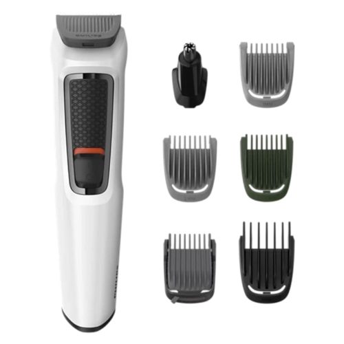 Philips Series 3000 MG3721_77 7-in-1 Trimmer (6)