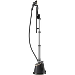 Philips Series 3000 STE3170_80 Stand Steamer (2)