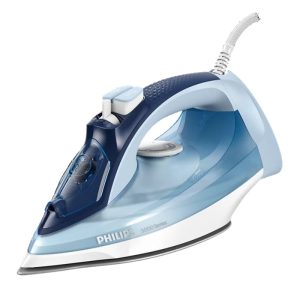 Philips Series 5000 DST5020_26 Steam iron (2)