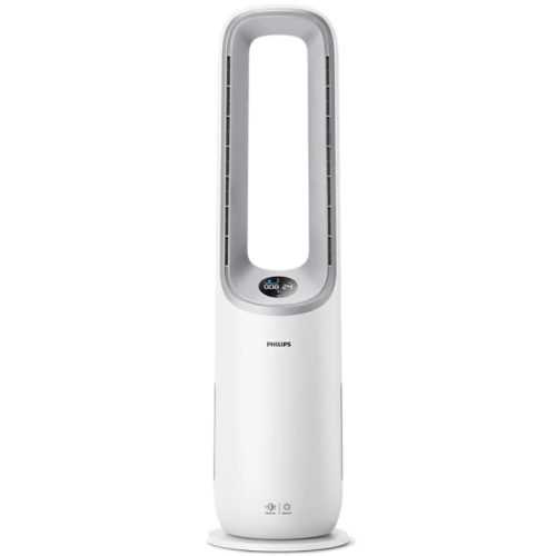 Philips series 7000 AMF765_30 2-in-1 Air Purifier (2)