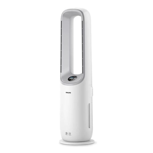 Philips series 7000 AMF765_30 2-in-1 Air Purifier (2)