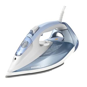 Philips Series 7000 DST7011_26 HV Steam Iron (2)