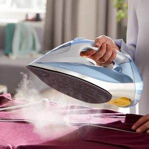 Philips Series 7000 DST7011_26 HV Steam Iron (2)