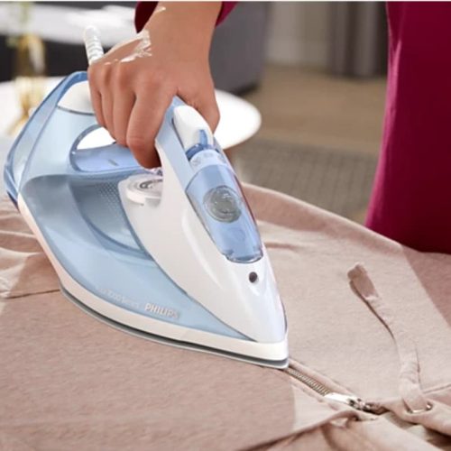 Philips Series 7000 DST7011_26 HV Steam Iron (2)