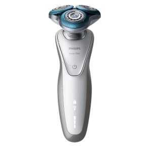 Philips Series 7000 S7530_50 Shaver (2)