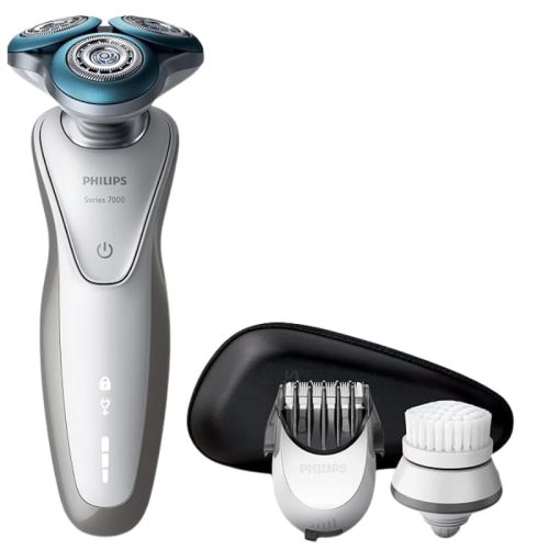 Philips Series 7000 S7530_50 Shaver (2)