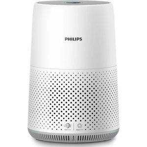 Philips Series 800 AC0819_90 Compact Air Purifier (4)