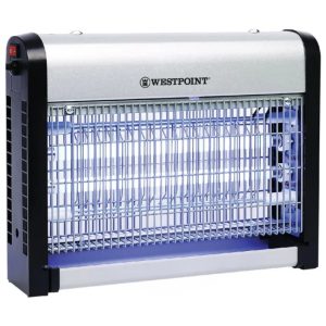 Westpoint WF-7108 16W Insect Killer (2)