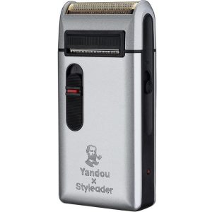 Yandou Beards SY8700-S Electric Shaver (5)