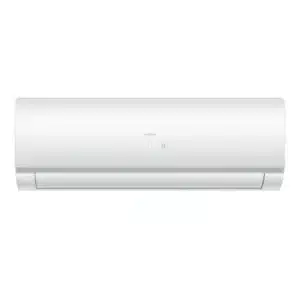 Haier HFM AE 1Ton Marvel DC Inverter AC Wifi