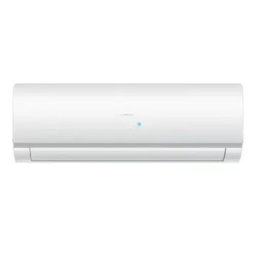 Haier HFM AE 1Ton Marvel DC Inverter AC Wifi