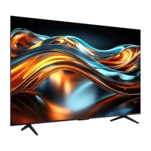 TCL 75P71B 4K UHD Google LED TV