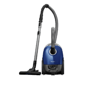 Vacuum Cleaner