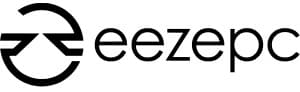 eezepc-logo