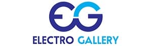 electrogallery-logo