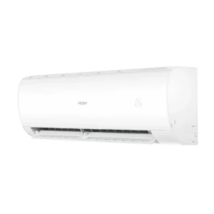 Haier-HPM-THunder-Series-T3-1