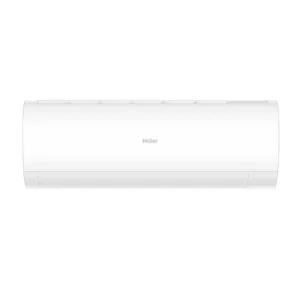 Haier-HPM-THunder-Series-T3