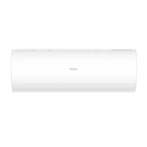 Haier-HPM-THunder-Series-T3