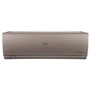 Haier HFP Pearl DC Inverter AC Wifi