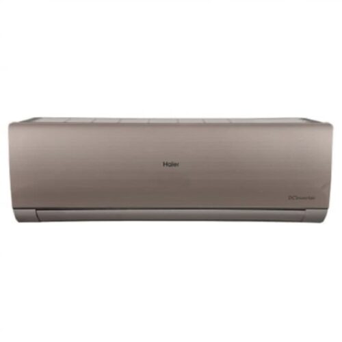 Haier HFP Pearl DC Inverter AC Wifi