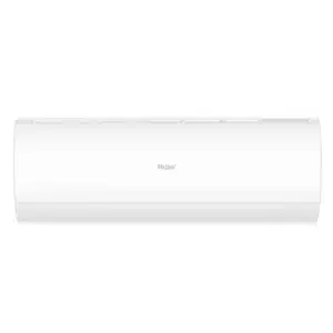 Haier HPM Thunder T3 DC Inverter AC