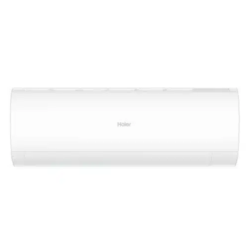 Haier HPM Thunder T3 DC Inverter AC