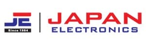 japanelectronics-logo