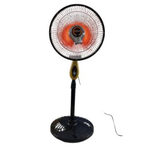 National 450W_900W Carbon Heaters (6)