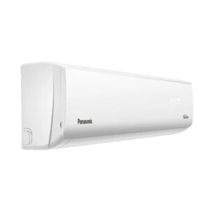 Panasonic XKF9 T3 DC Inverter AC Right Side