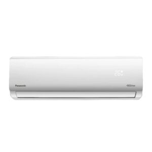 Panasonic XKF9 T3 DC Inverter AC