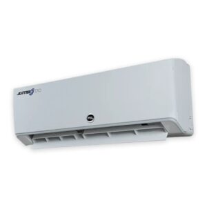 PEL InverterOn Jumbo DC Classic Air Conditioner Side