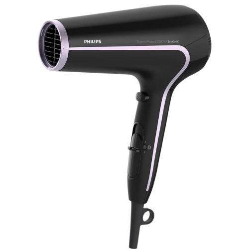 Philips BHD170_40 DryCare Advanced Hair Dryer (2)