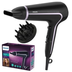 Philips BHD170_40 DryCare Advanced Hair Dryer (2)