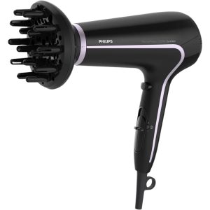 Philips BHD170_40 DryCare Advanced Hair Dryer (2)