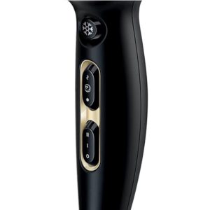 Philips HPS920_00 Prestige Pro Hair Drye (2)