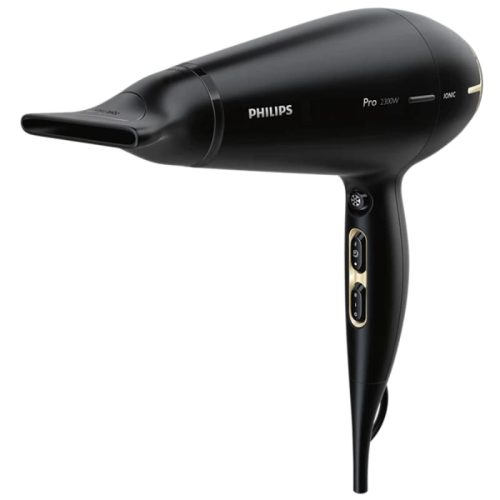 Philips HPS920_00 Prestige Pro Hair Drye (2)