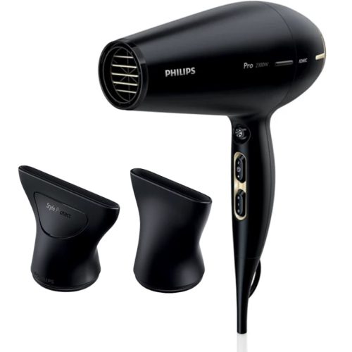 Philips HPS920_00 Prestige Pro Hair Drye (2)