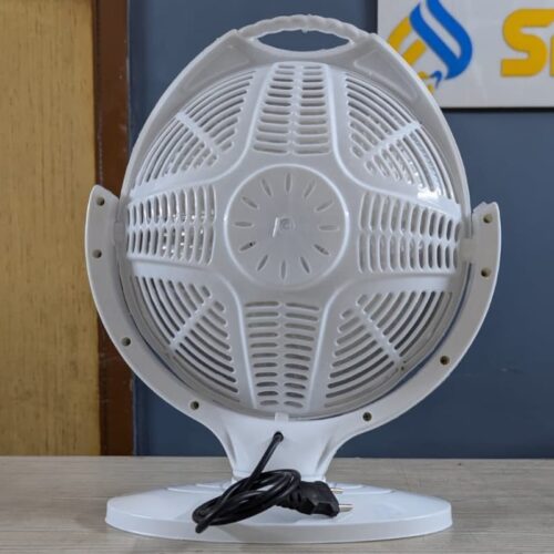 Sinbo 300W_600W Carbon Heaters (3)