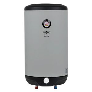 Super Asia EH-630 37Liters Electric Geyser