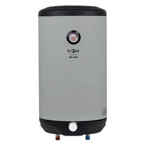 Super Asia EH-640 44Liters Electric Geyser