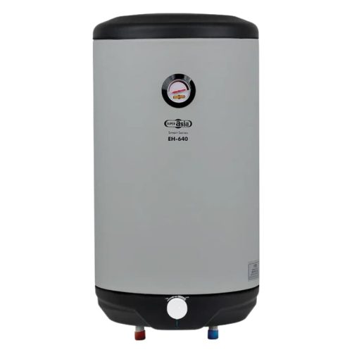 Super Asia EH-640 44Liters Electric Geyser