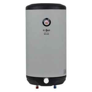 Super Asia EH-650 52Liters Electric Geyser