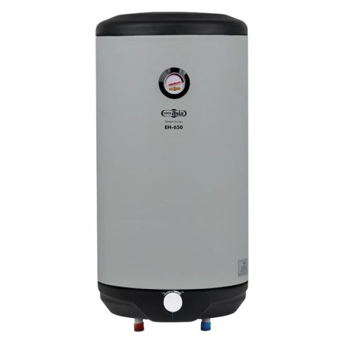 Super Asia EH-650 52Liters Electric Geyser