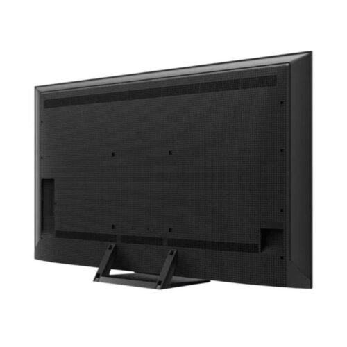 TCL 55C745 QLED Gaming TV (2)