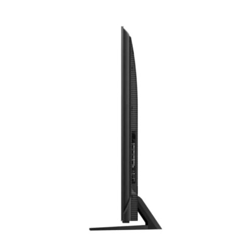 TCL 55C745 QLED Gaming TV (2)