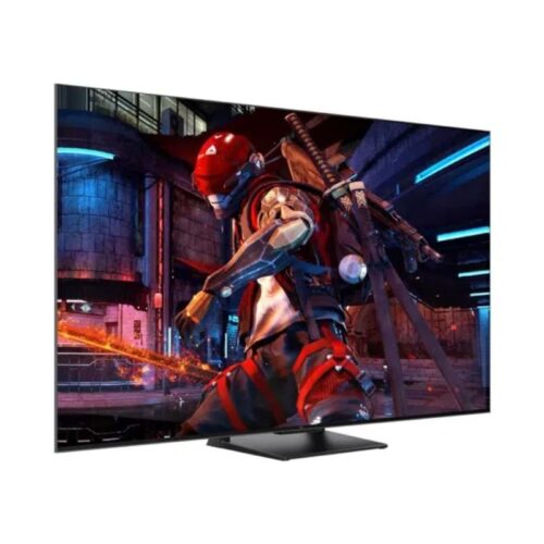 TCL 55C745 QLED Gaming TV (2)