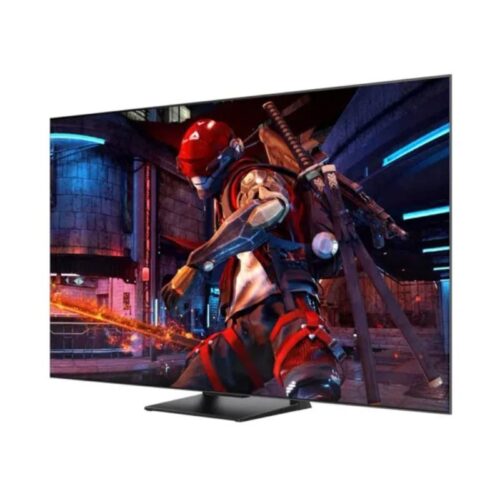 TCL 55C745 QLED Gaming TV (2)