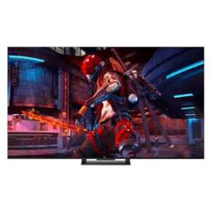 TCL 55C745 QLED Gaming TV (2)