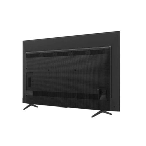 TCL 43P71B 4K UHD Google LED TV