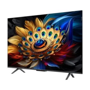 TCL 85C655 4K UHD Google TV (2)